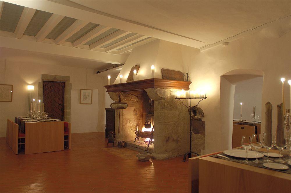 Chateau Le Rosey Otel Nyon Dış mekan fotoğraf