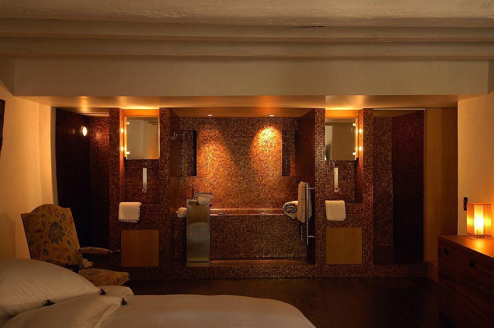 Chateau Le Rosey Otel Nyon Dış mekan fotoğraf
