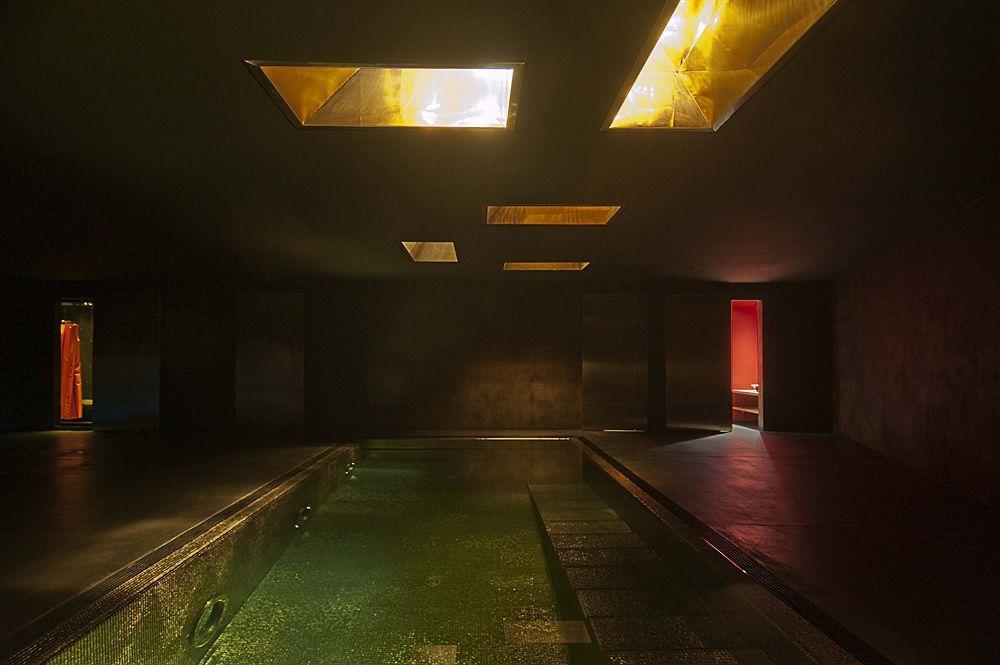 Chateau Le Rosey Otel Nyon Dış mekan fotoğraf
