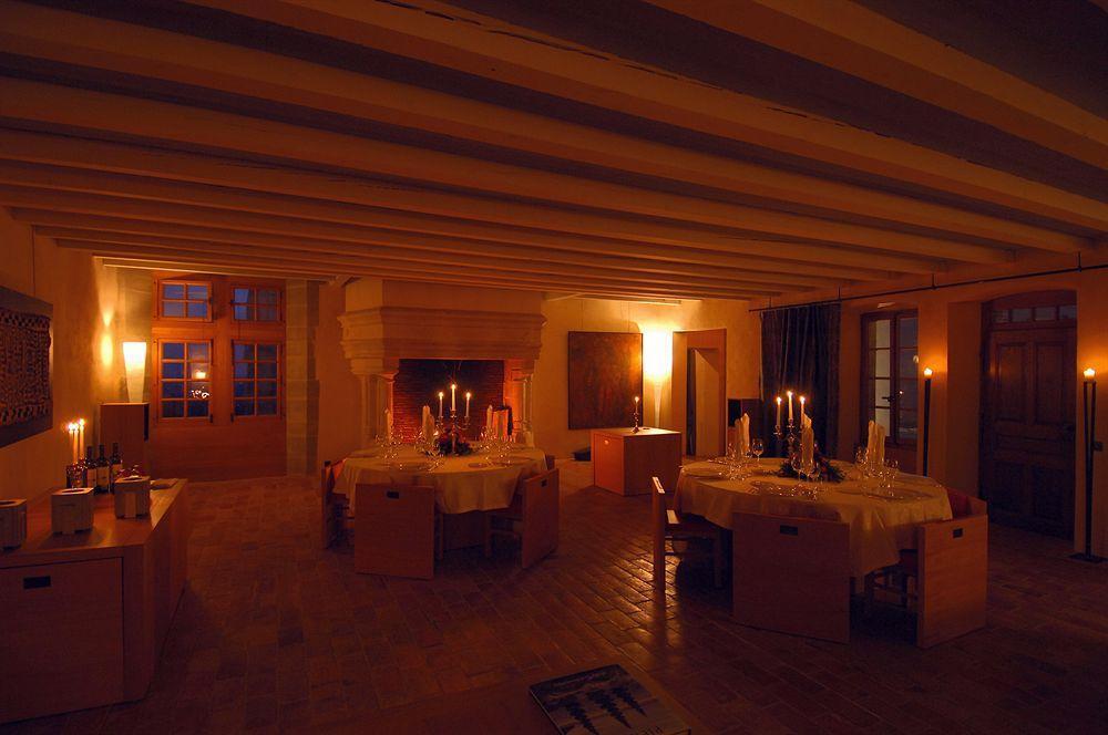 Chateau Le Rosey Otel Nyon Dış mekan fotoğraf
