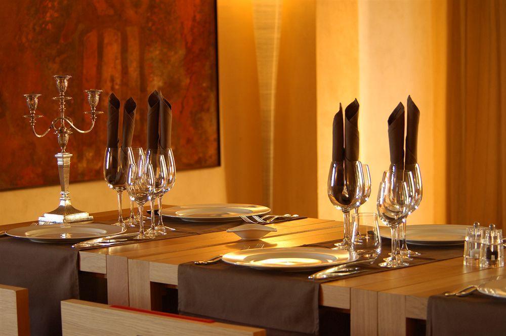 Chateau Le Rosey Otel Nyon Dış mekan fotoğraf