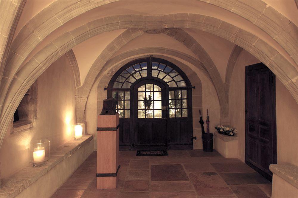 Chateau Le Rosey Otel Nyon Dış mekan fotoğraf
