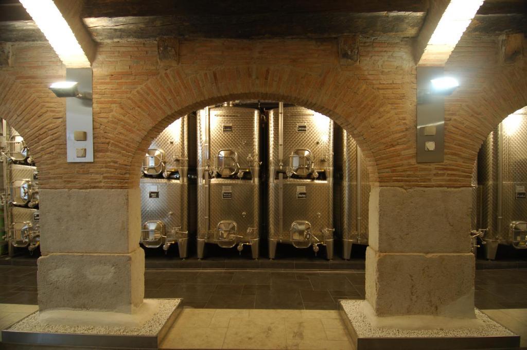 Chateau Le Rosey Otel Nyon Dış mekan fotoğraf