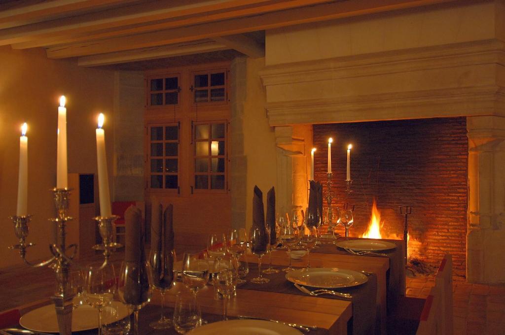 Chateau Le Rosey Otel Nyon Dış mekan fotoğraf